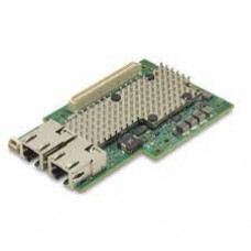 Broadcom NetXtreme E-Series M210TP - Network adapter - OCP - 10Gb Ethernet x 2